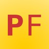 Plough Shares Fund