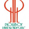 Plowboy Landscapes
