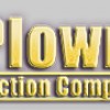 Plowman Construction