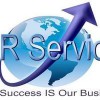 Plr Services