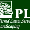 Preferred Lawn Service