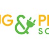 Plug & Play Solar Kits