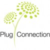 The Plug Connection