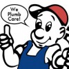 Plumb Care Plumbing