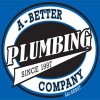 A-Better Plumbing