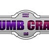 Plumb Crazy