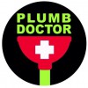 Plumb Doctor