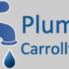 Plumber Carrollton TX