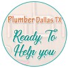 Plumber Dallas TX