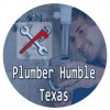 Plumber Humble TX