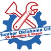 Plumber Oklahoma City, Ok Plumbing & Repair