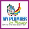 My Plumber Pro Marketing