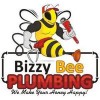 Bradley Plumbing Of NC