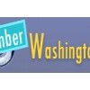 Plumber Washington