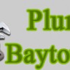 Plumber Baytown TX