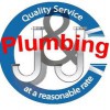 J & J Plumbing