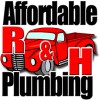 Affordable Plumbing