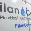 Dave Filan Plumbing & Heating