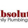 Absolute Family Plumbing