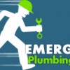 Plumber In Dallas Texas