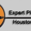 Houston On-Call Plumber