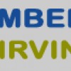 Plumber Irving Texas