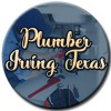 Plumber Irving Texas