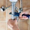 On Call Plumbers In Kissimmee