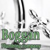 Boggan Plumbing Service