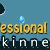 Plumber Mckinney TX