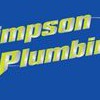 Simpson Plumbing