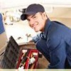 Plumber Of Dallas TX