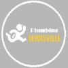 Plumber Of Lewisville