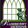 Plumberry Designs
