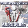 Plumbing Repair Service In Sugar Land TX