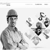 Plumbers OKC