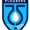 Plumbers Union Local 75