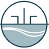 Plumbers & Factory Supplies