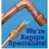 Plumbers Citrus Heights