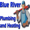 Plumbers Denver