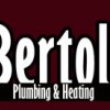 Bertoli Mark T