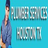 Plumber Services Houston