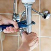 On Call Plumbers In Glendale