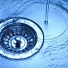 On Call Plumbers In Easton