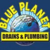 Blue Planet Drains & Plumbing