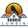 Plumber Skokie