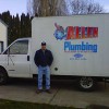 Allen Plumbing