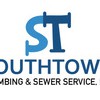Southtown Plumbing & Sewer Service