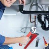 On Call Plumbers In Ogden