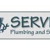 Service Plumbing & Systems